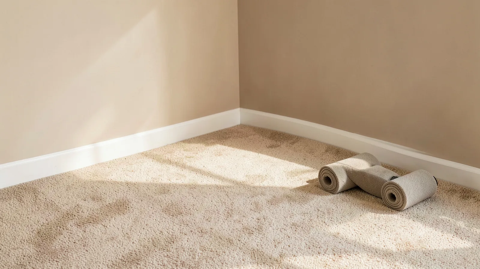 Carpet Installation in Ashville, NY near me